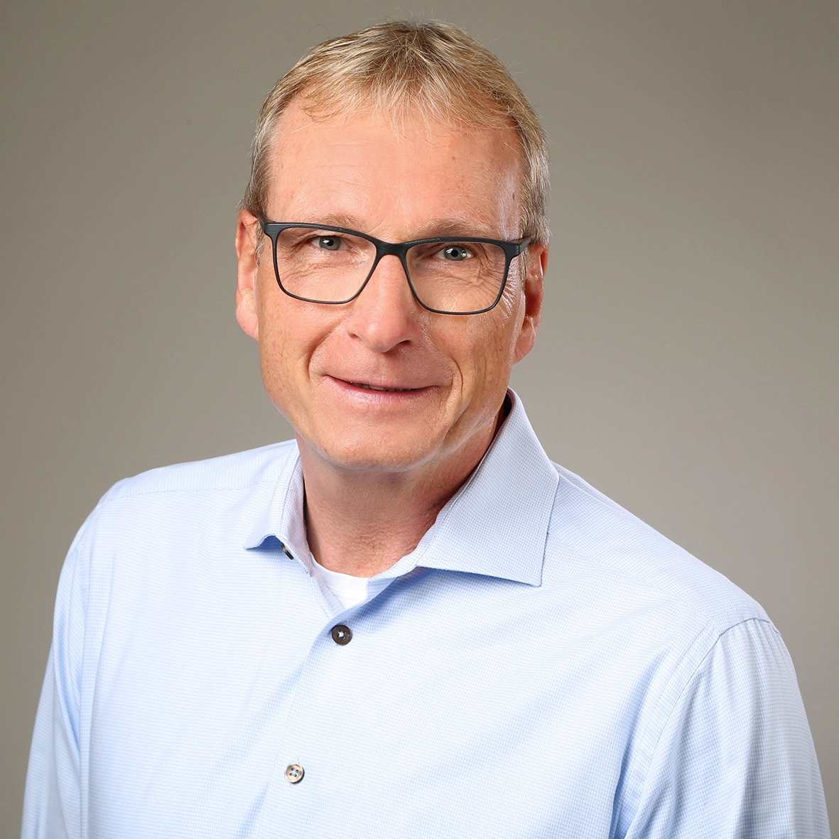 frank_schniedermeier_portrait_0036